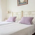 Coblanca Lovely Apartment