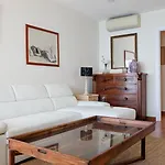 Coblanca Lovely Apartment